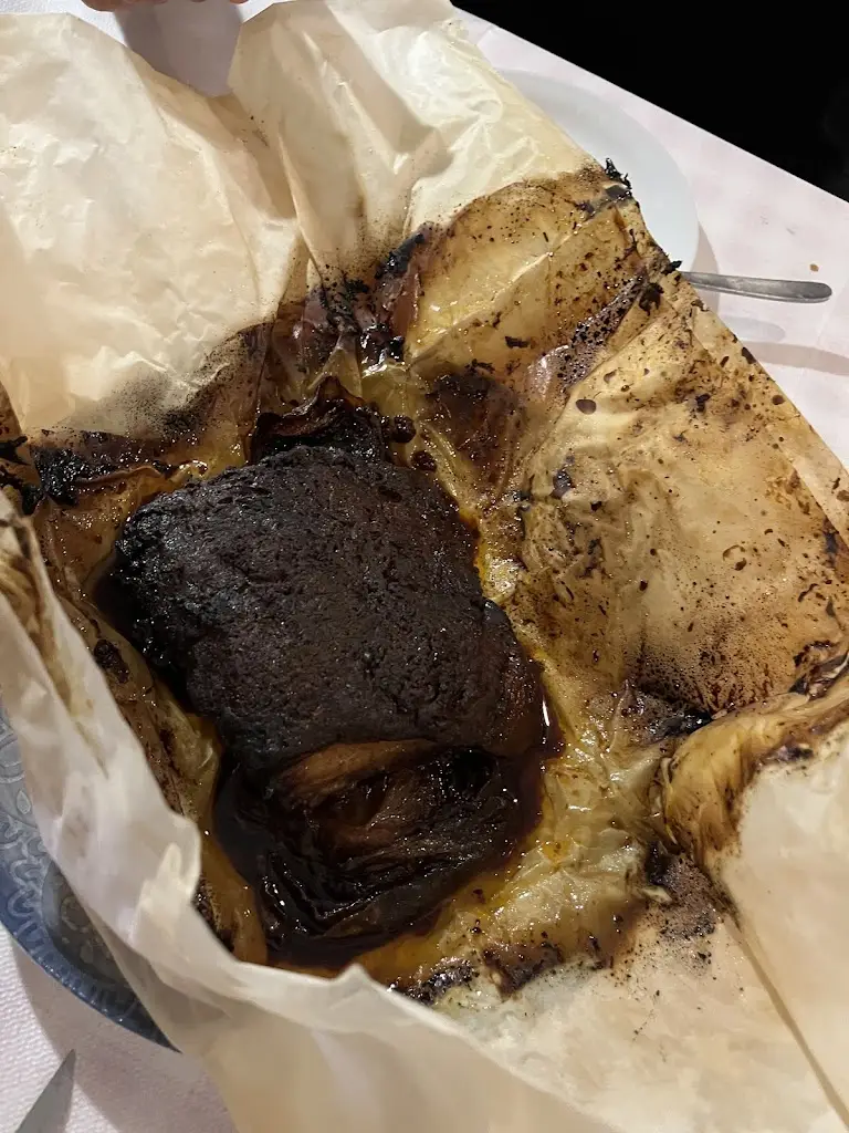 Menu_Ánama_Néo Rýsi_image_3