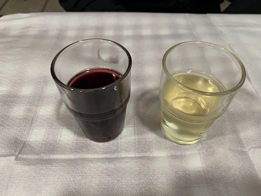 Menu_Ánama_Néo Rýsi_image_4