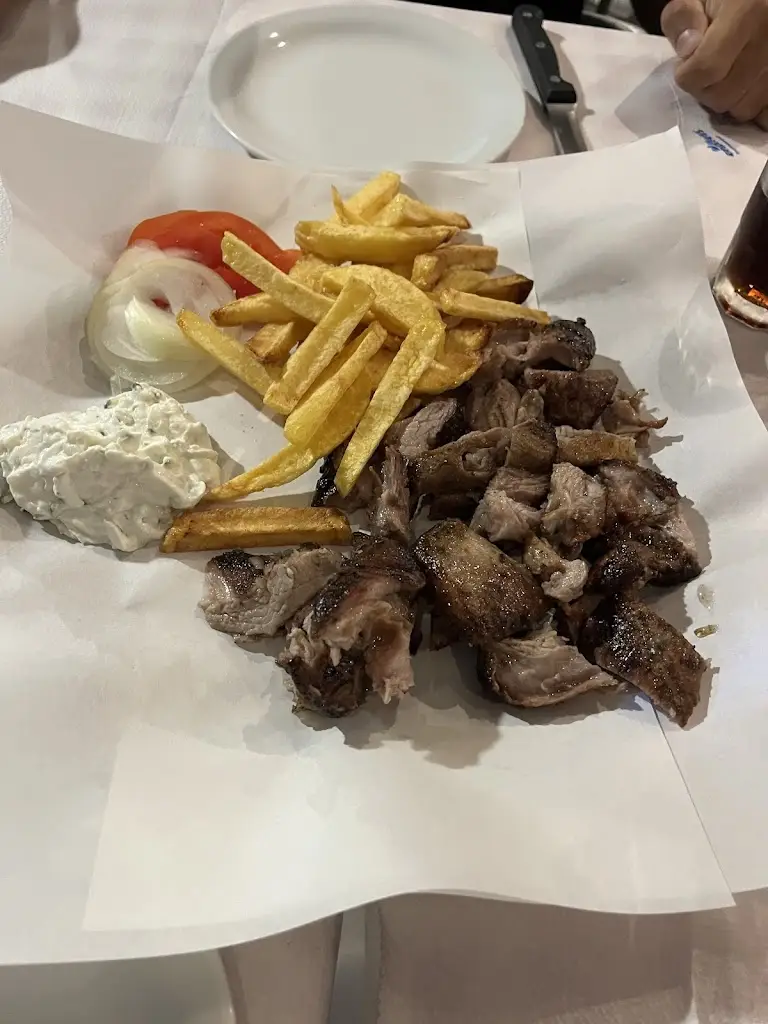 Menu_Ánama_Néo Rýsi_image_5