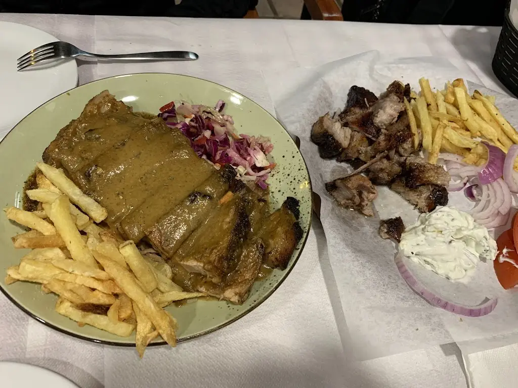 Menu_Ánama_Néo Rýsi_image_6