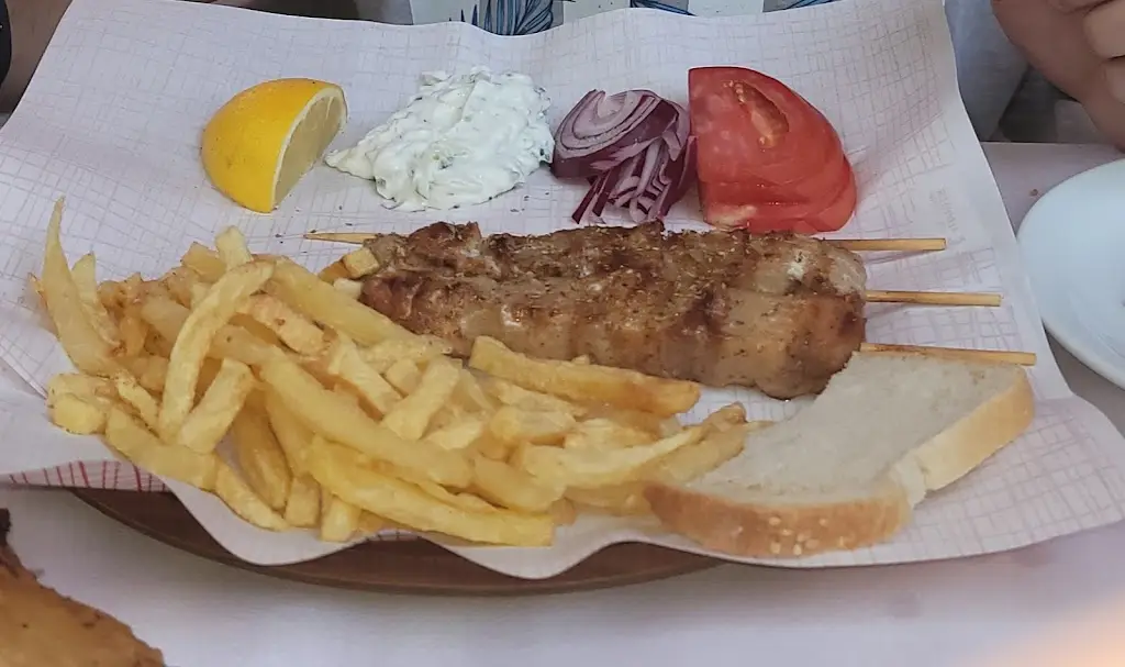 Menu_Ánama_Néo Rýsi_image_7