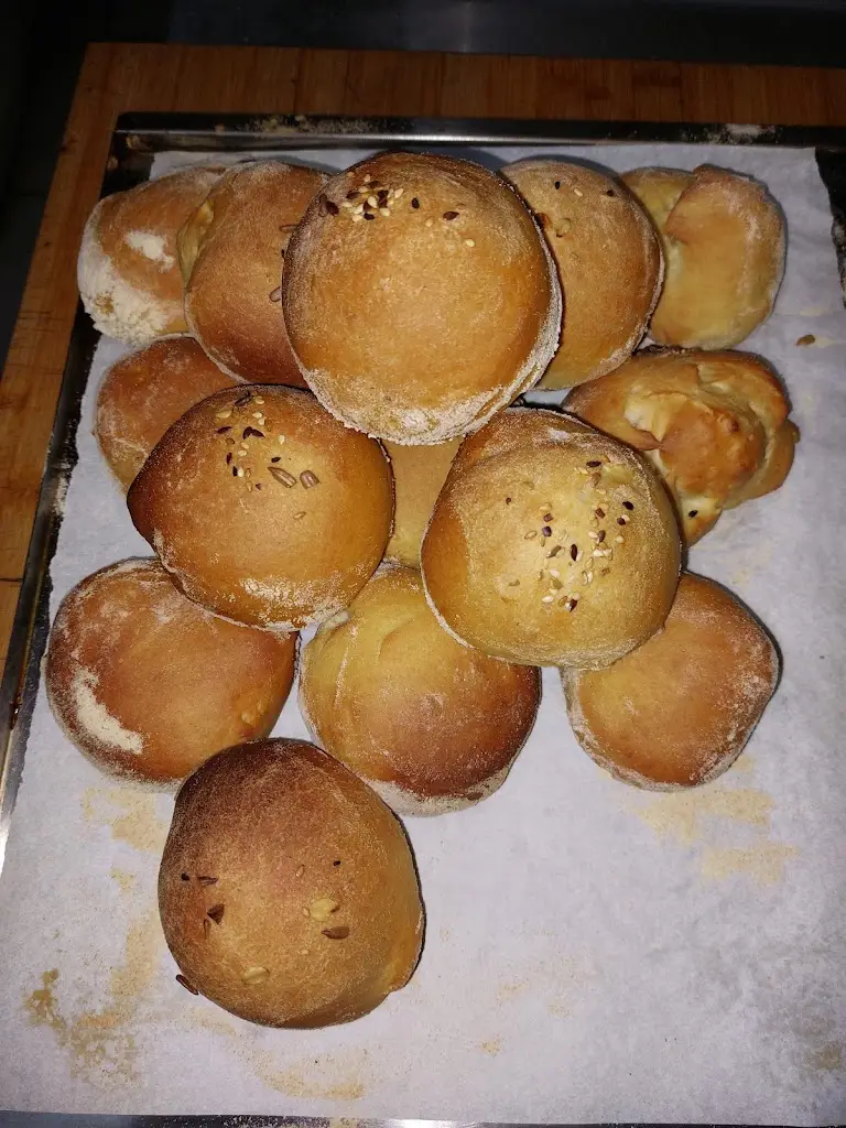 Menu_Ánama_Néo Rýsi_image_8