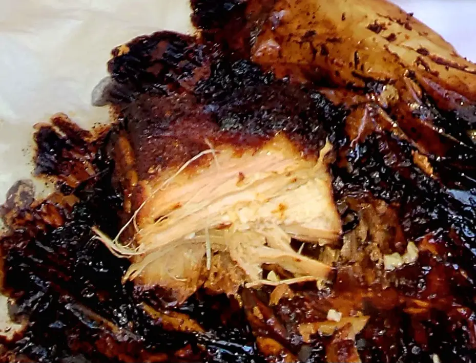 Menu_Ánama_Néo Rýsi_image_9