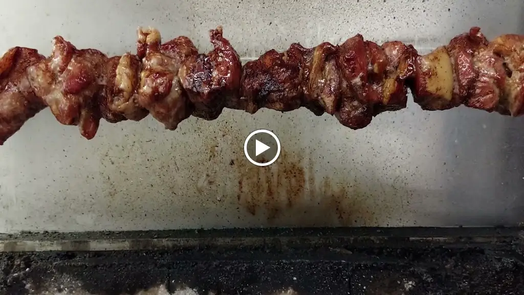 Ánama_Néo Rýsi_slider_image_2