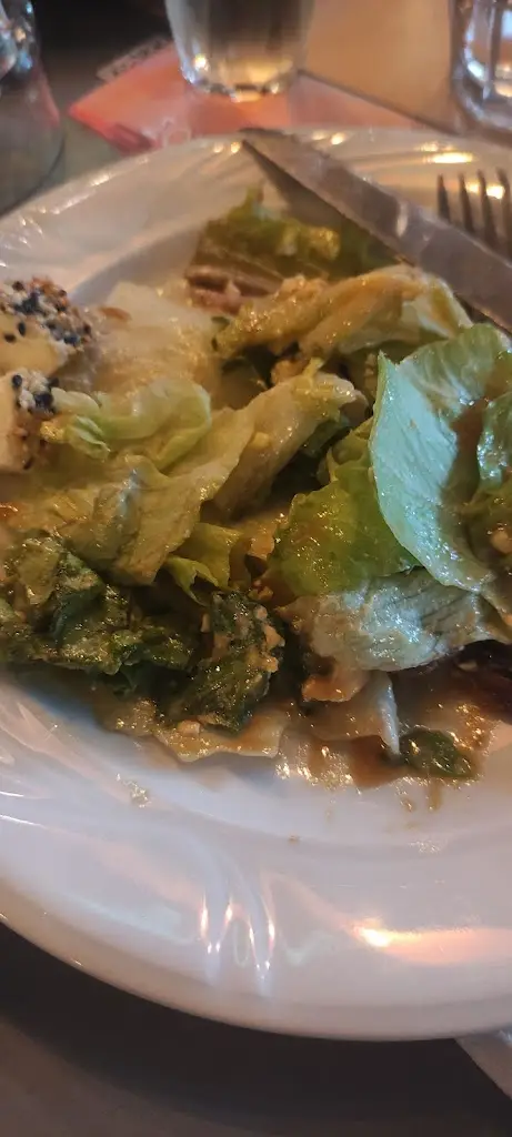 Menu_Σουσουράδα Σύγχρονη Κουζίνα_Néo Soúli_image_5