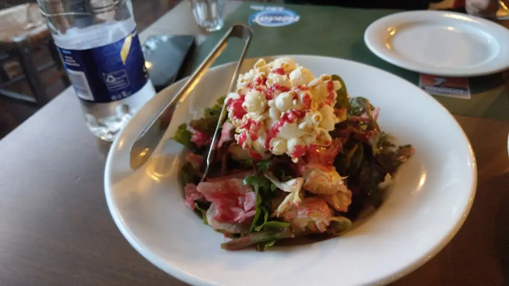 Menu_Σουσουράδα Σύγχρονη Κουζίνα_Néo Soúli_image_6