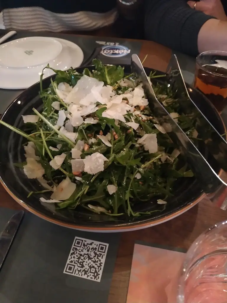 Menu_Σουσουράδα Σύγχρονη Κουζίνα_Néo Soúli_image_8