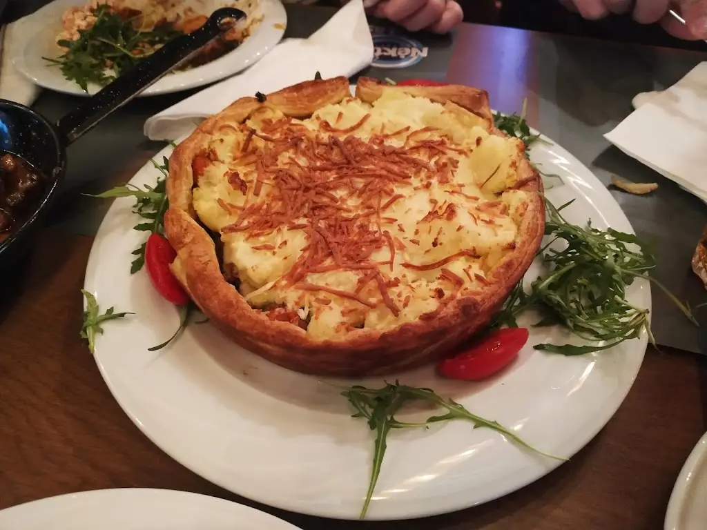 Menu_Σουσουράδα Σύγχρονη Κουζίνα_Néo Soúli_image_9