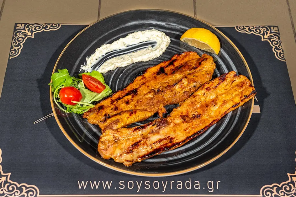 Σουσουράδα Σύγχρονη Κουζίνα_Néo Soúli_slider_image_3