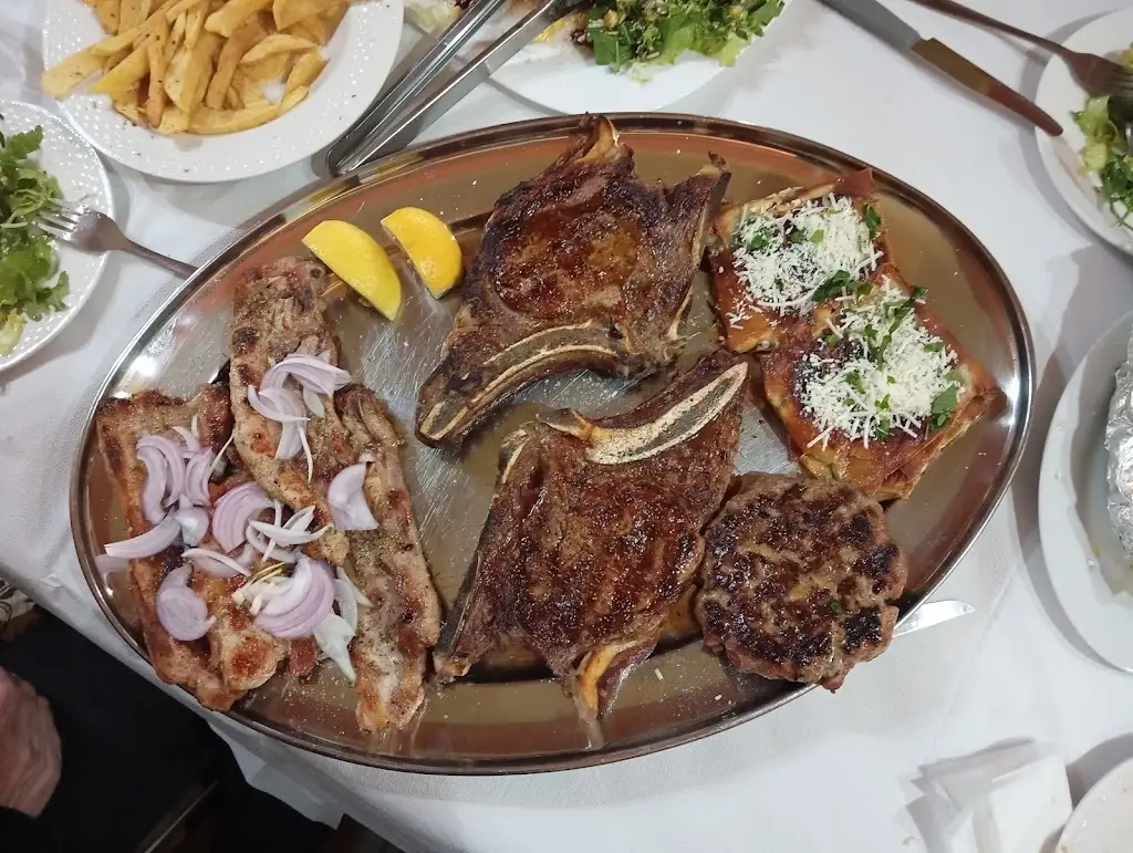 Menu_Sta Kala Kathoumena_Néo Soúli_image_1