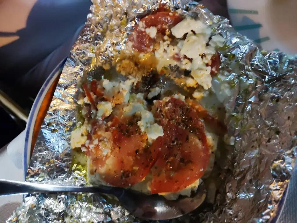 Menu_Sta Kala Kathoumena_Néo Soúli_image_2