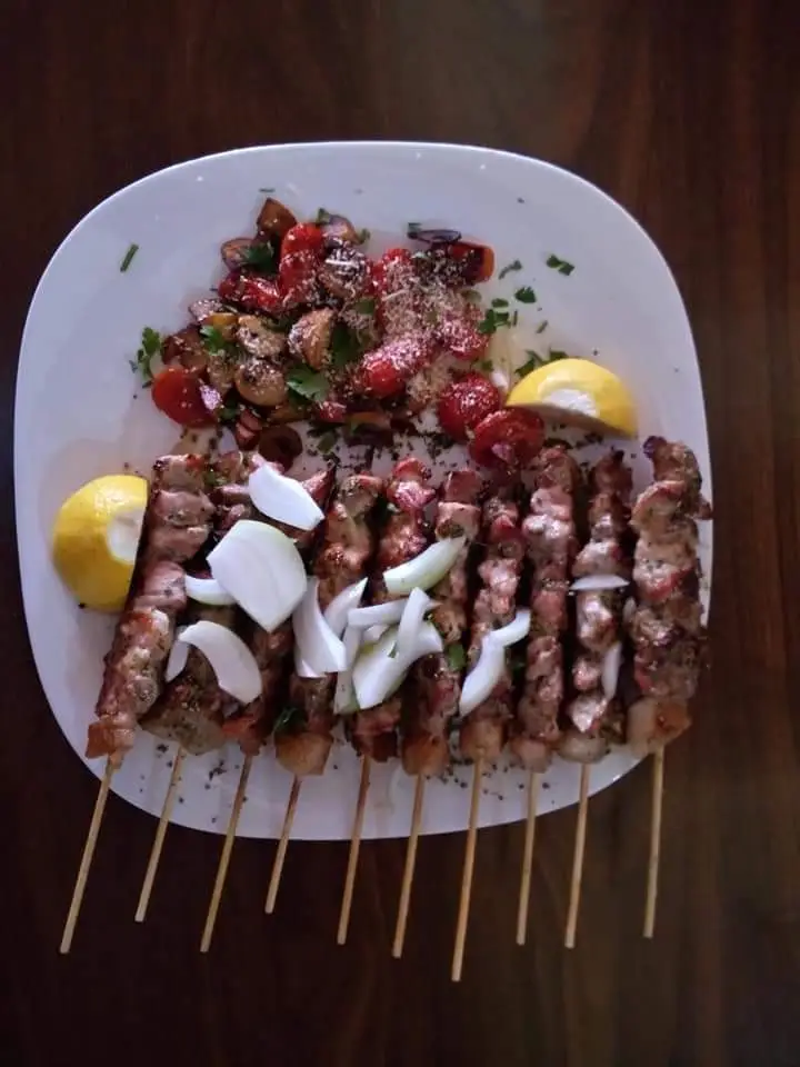 Menu_Sta Kala Kathoumena_Néo Soúli_image_3