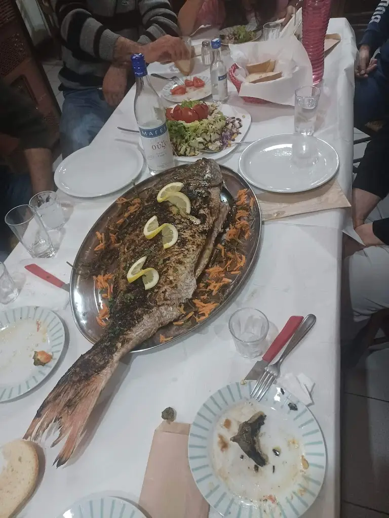 Menu_Sta Kala Kathoumena_Néo Soúli_image_4