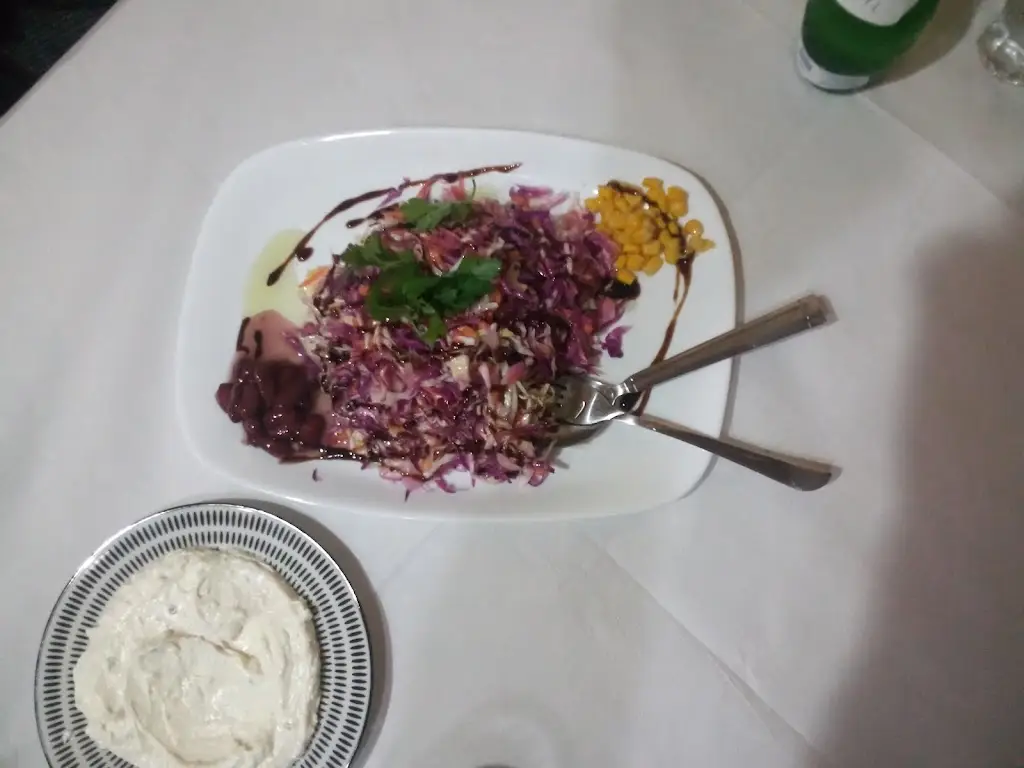 Menu_Sta Kala Kathoumena_Néo Soúli_image_5