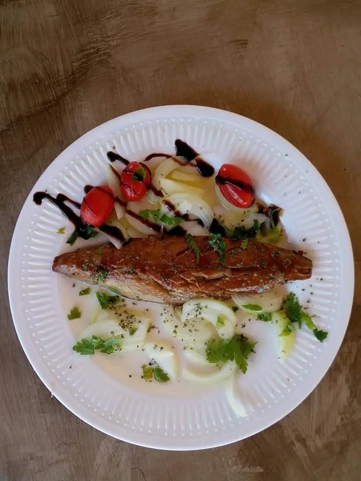 Menu_Sta Kala Kathoumena_Néo Soúli_image_6