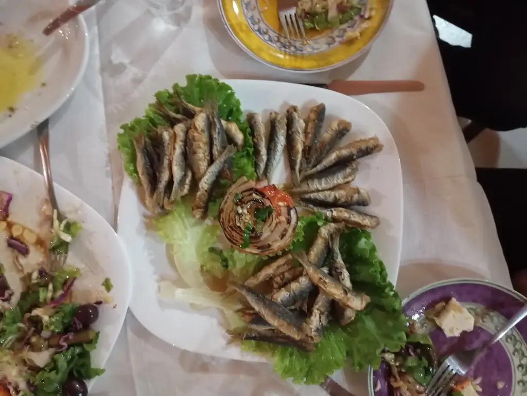 Menu_Sta Kala Kathoumena_Néo Soúli_image_7