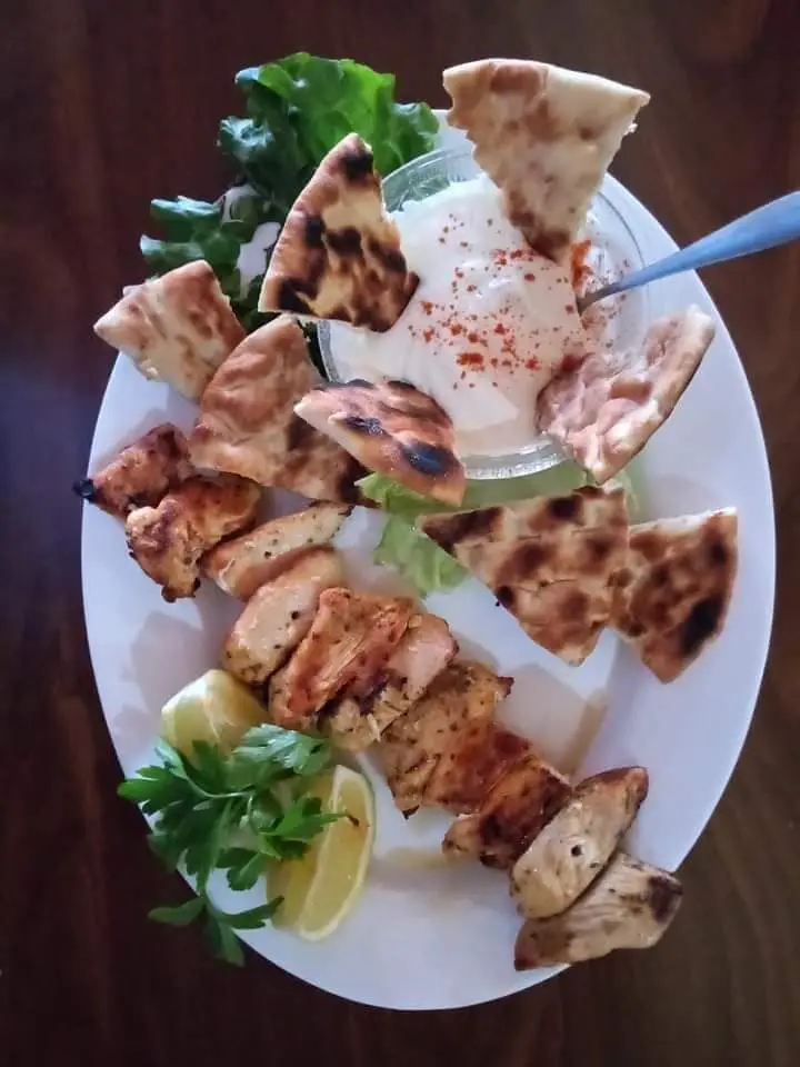 Menu_Sta Kala Kathoumena_Néo Soúli_image_8