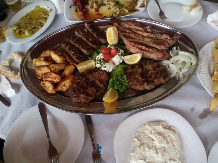 Menu_Sta Kala Kathoumena_Néo Soúli_image_9