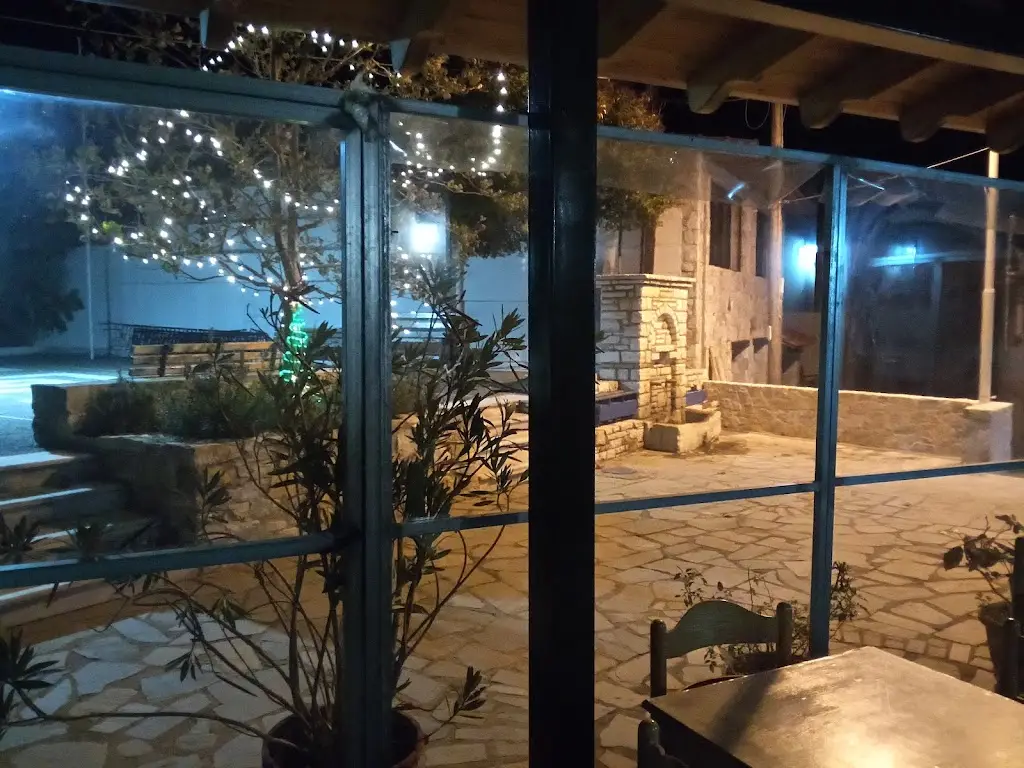 Sta Kala Kathoumena_Néo Soúli_slider_image_1