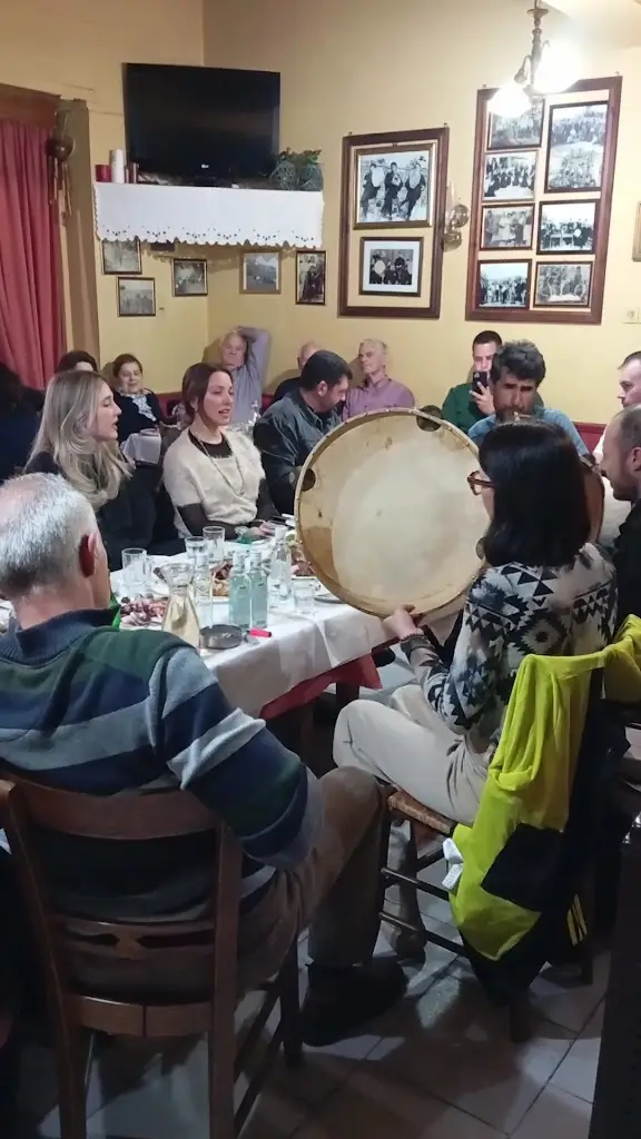 Sta Kala Kathoumena_Néo Soúli_slider_image_2