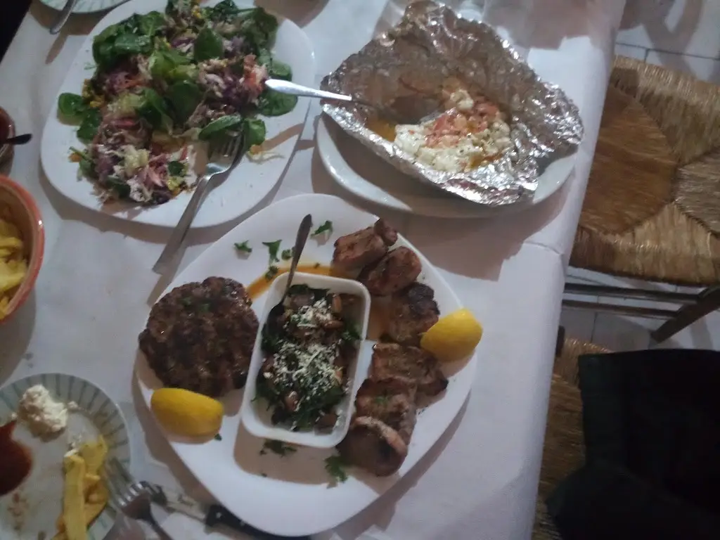 Sta Kala Kathoumena_Néo Soúli_slider_image_3