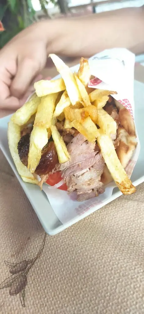 Menu_Plateía_Néo Soúli_image_5