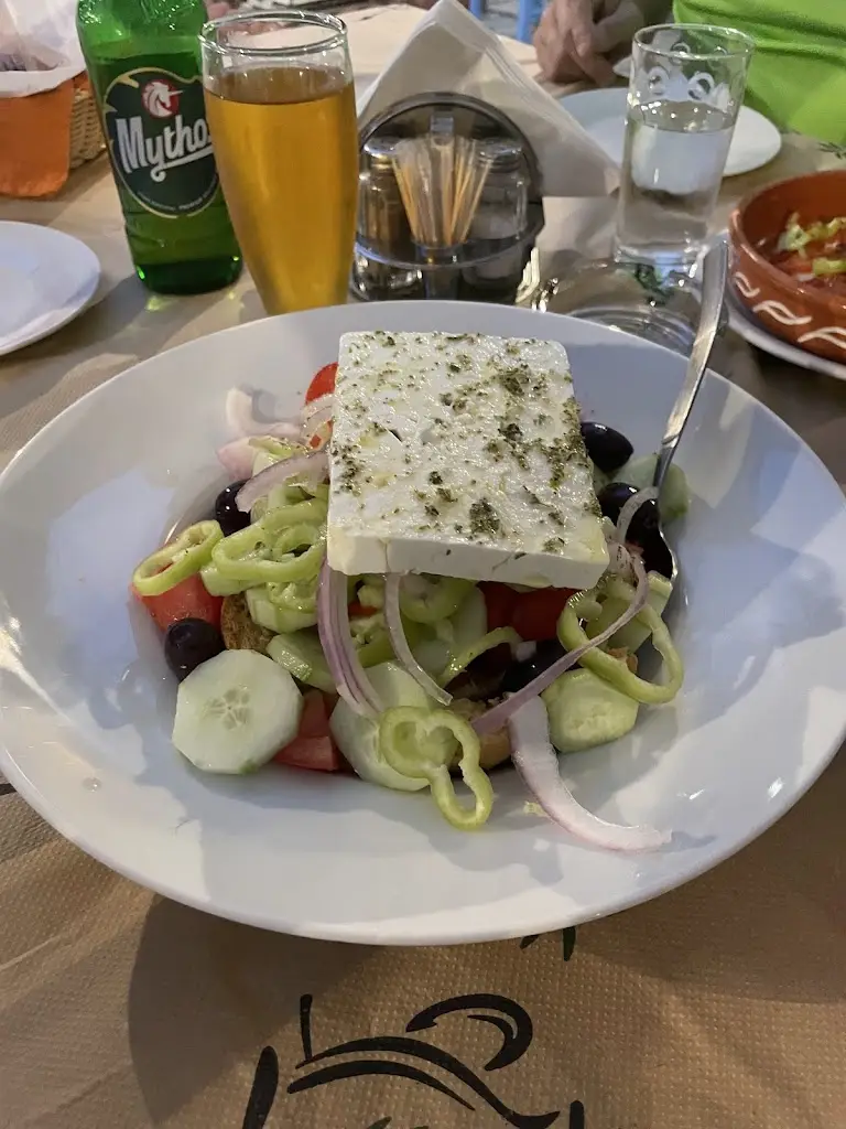 Menu_Plateía_Néo Soúli_image_6