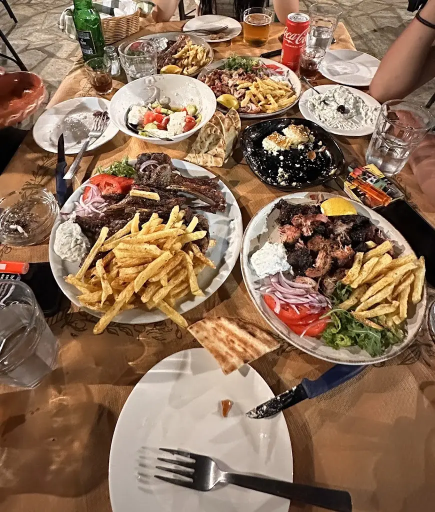 Menu_Plateía_Néo Soúli_image_7