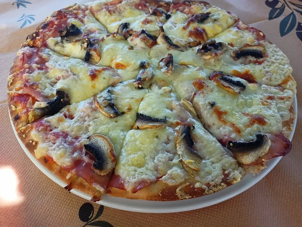 Menu_Plateía_Néo Soúli_image_8