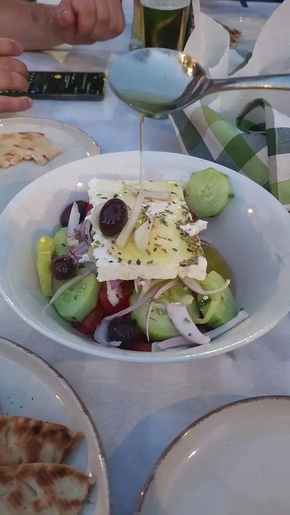 Plateía_Néo Soúli_slider_image_2