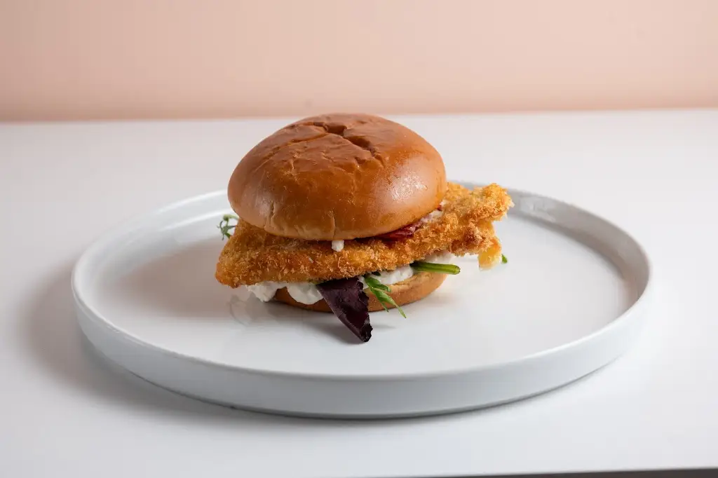 Menü_ELLIE Pasteria_Néo Soúli_Bild_1