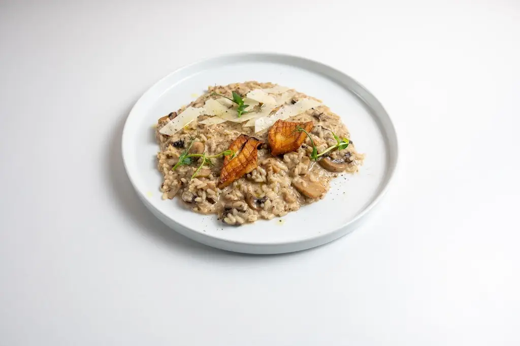 Menü_ELLIE Pasteria_Néo Soúli_Bild_2