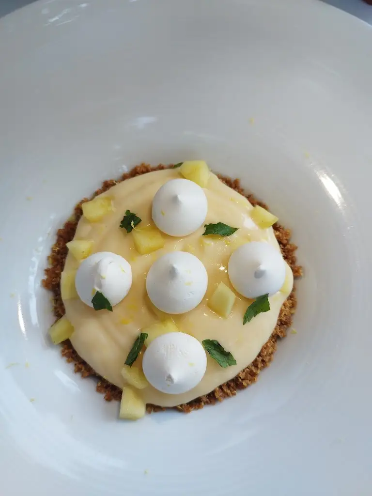 Menü_ELLIE Pasteria_Néo Soúli_Bild_3