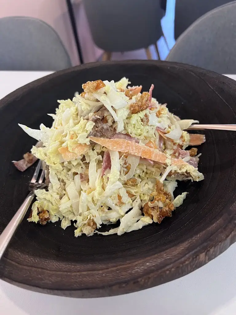 Menü_ELLIE Pasteria_Néo Soúli_Bild_4