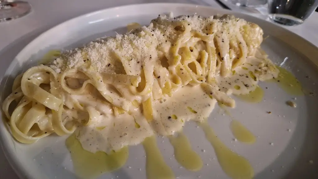 Menü_ELLIE Pasteria_Néo Soúli_Bild_5