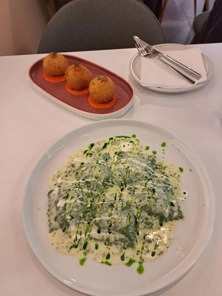 Menü_ELLIE Pasteria_Néo Soúli_Bild_6