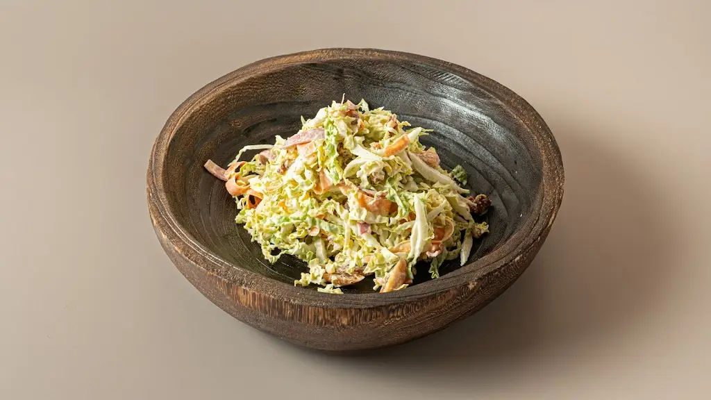 Menü_ELLIE Pasteria_Néo Soúli_Bild_7