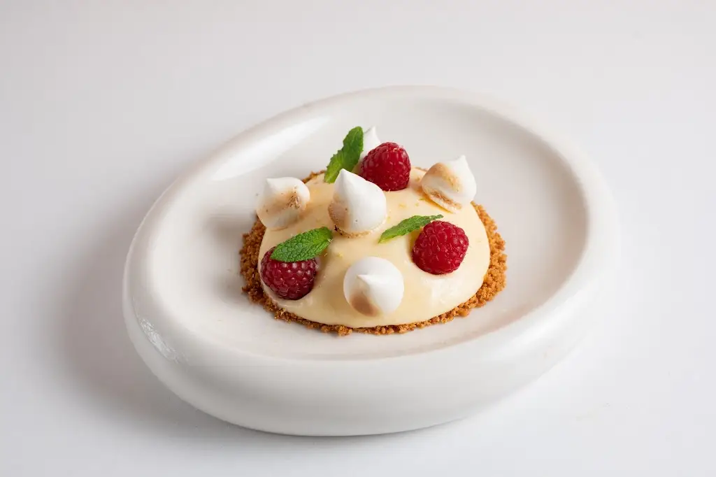 Menü_ELLIE Pasteria_Néo Soúli_Bild_8