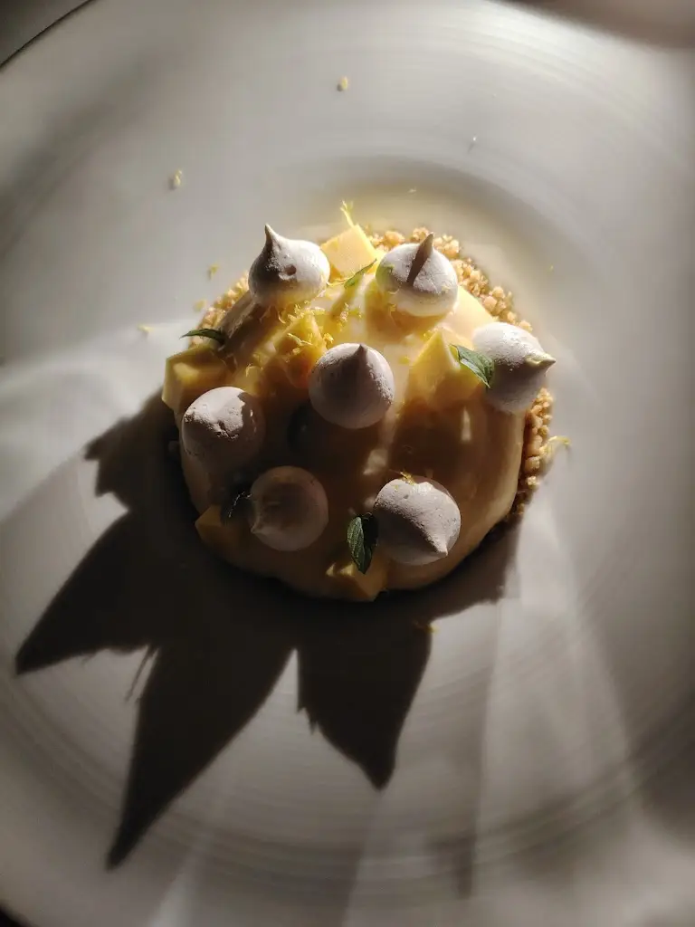 Chris Stavrakoudis_ELLIE Pasteria_Néo Soúli_Bewertung