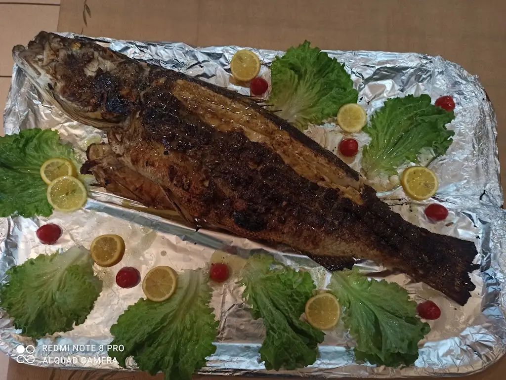 Ταβέρνα Τ'αλλιώτικα Τόλης_Néo Soúli_slider_image_2