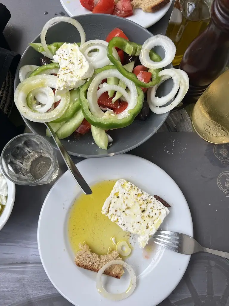 Menu_Pidalio Tavern_Néo Soúli_image_5