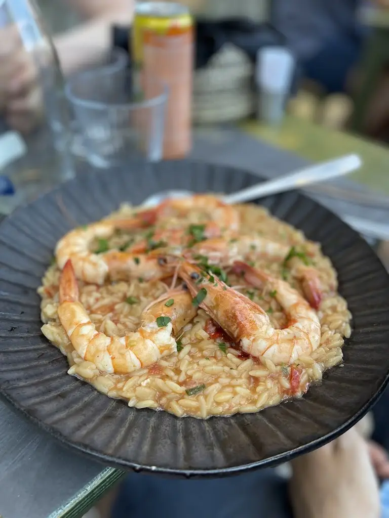 Menu_Pidalio Tavern_Néo Soúli_image_6