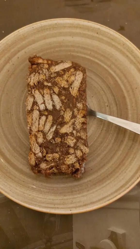 Menu_Pidalio Tavern_Néo Soúli_image_9