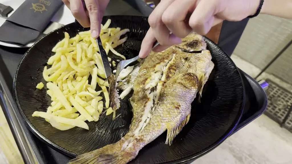 Pidalio Tavern_Néo Soúli_slider_image_2