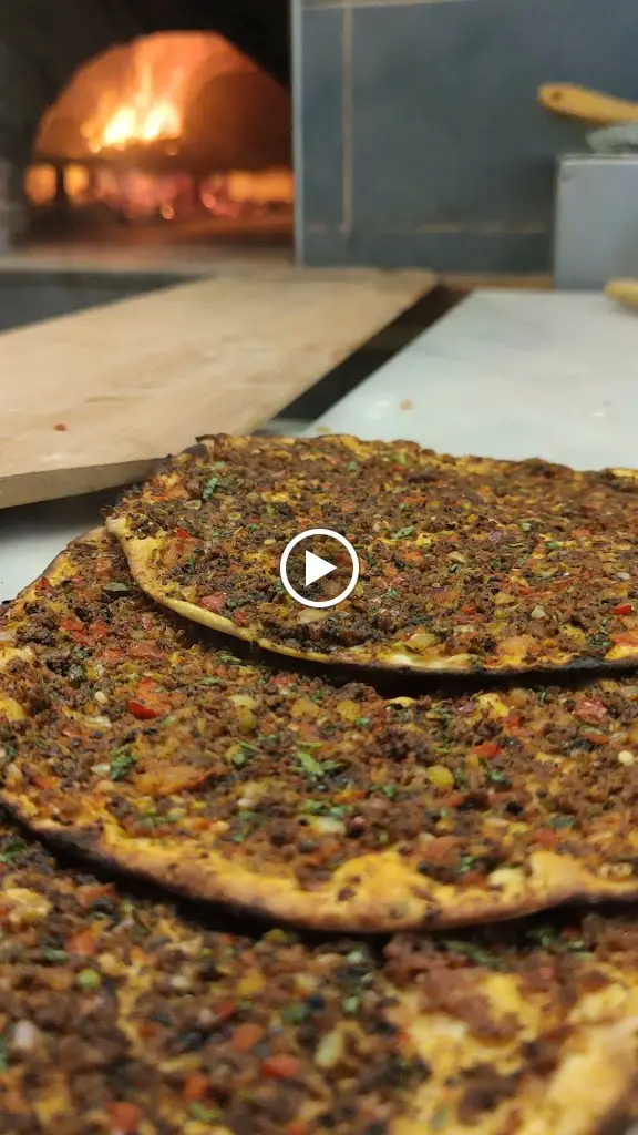 Konak Restaurant_Dhafní_slider_image_2