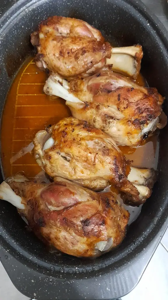 Menu_Το Στέκι Της Δοβίστας_Néo Soúli_imagen_1