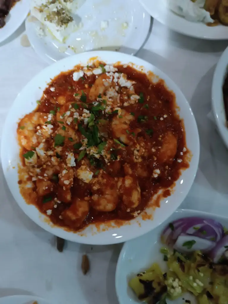 Menu_Ο Γιάννης_Néo Soúli_image_3