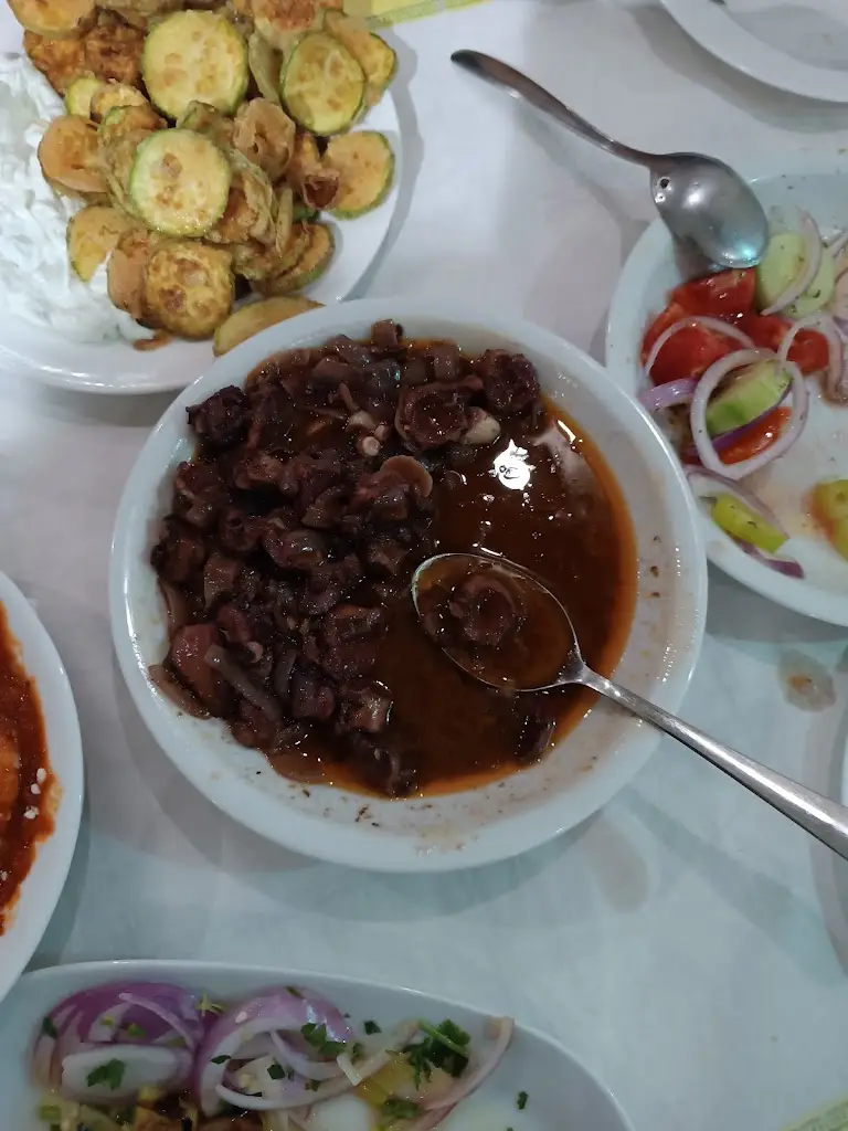 Menu_Ο Γιάννης_Néo Soúli_image_4