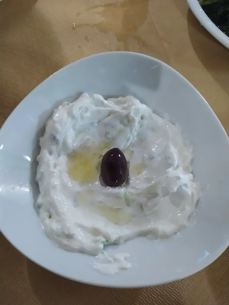 Menu_Ο Γιάννης_Néo Soúli_image_5