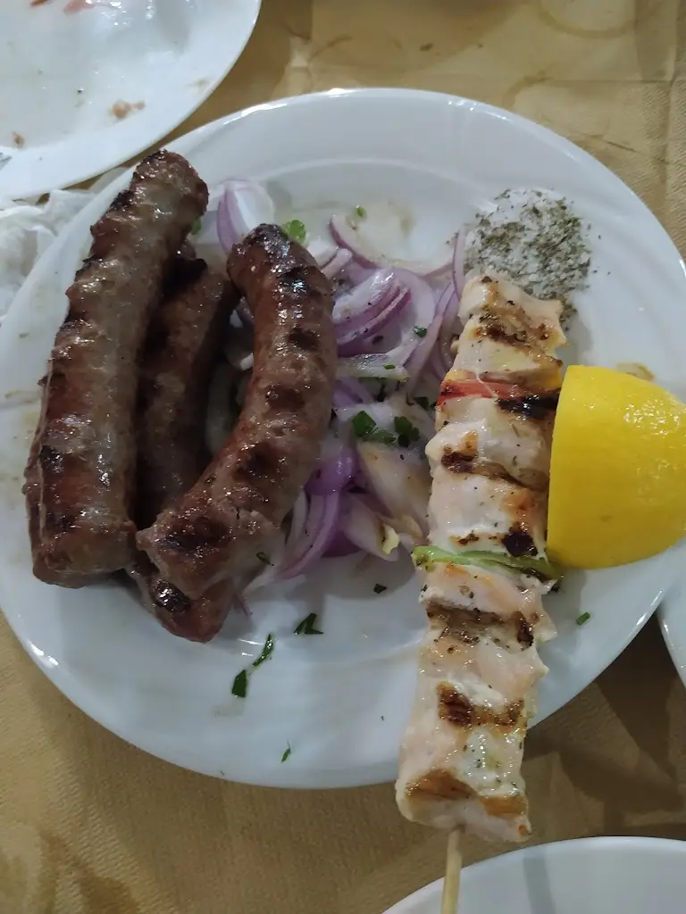 Menu_Ο Γιάννης_Néo Soúli_image_6
